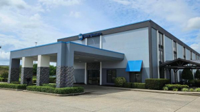 Best Western Hopkinsville KY - BRAND NEW ROOMS